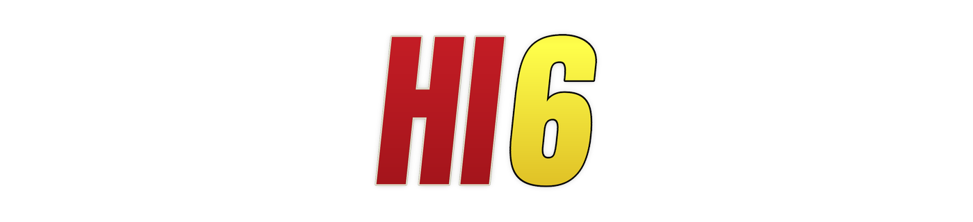 hi6